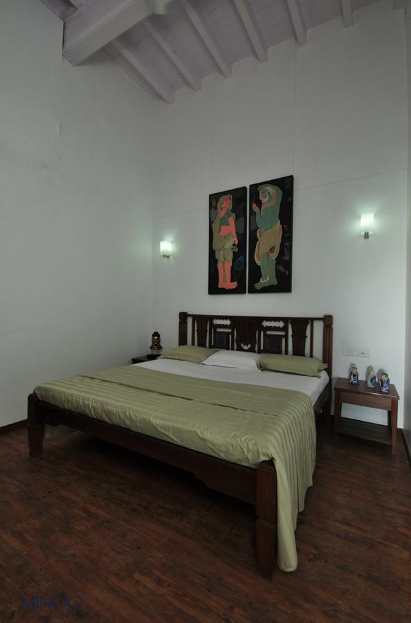 Carlton Hotel Mumbai - Behind Taj Mahal Palace Colaba Mumbai Ngoại thất bức ảnh