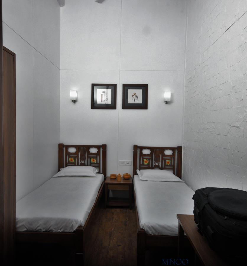 Carlton Hotel Mumbai - Behind Taj Mahal Palace Colaba Mumbai Ngoại thất bức ảnh