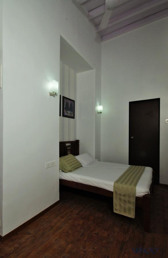 Carlton Hotel Mumbai - Behind Taj Mahal Palace Colaba Mumbai Ngoại thất bức ảnh