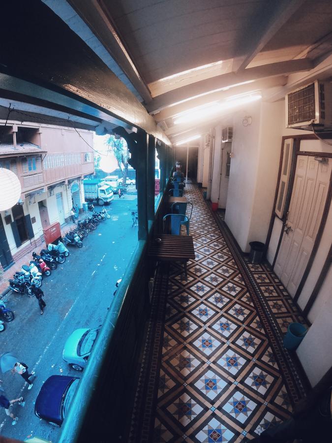 Carlton Hotel Mumbai - Behind Taj Mahal Palace Colaba Mumbai Ngoại thất bức ảnh