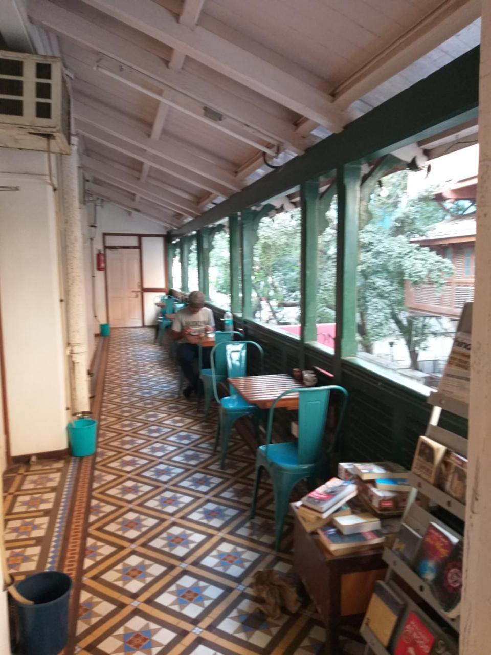 Carlton Hotel Mumbai - Behind Taj Mahal Palace Colaba Mumbai Ngoại thất bức ảnh